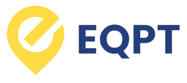 EQPT.at